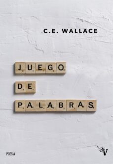 juego de palabras-clara elena wallace-9788419347367