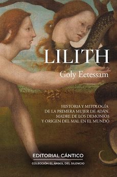lilith-9788419387967