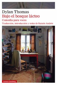 bajo el bosque lacteo-9788419392367