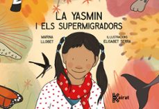 -marina llobet pena-9788419476067