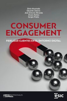 consumer engagement-9788419480767