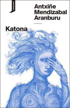katona-antxiñe mendizabal aranburu-9788419490667