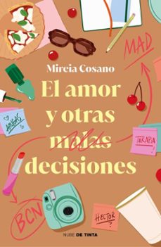 -mireia cosano-9788419514967