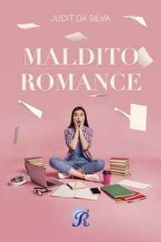 maldito romance-judit da silva-9788419545367