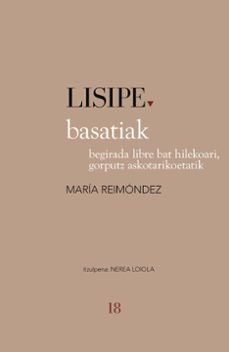 -maria reimondez-9788419570567