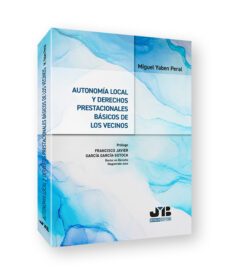 -miguel yaben peral-9788419580467