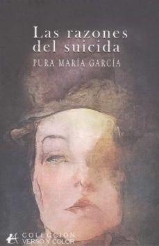-pura maria garcia-9788419595867