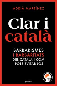 clar i catala-adria martinez-9788419650467