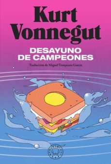 desayuno de campeones (ebook)-kurt vonnegut-9788419654267