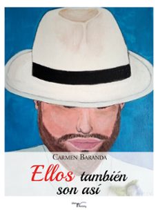 ellos tambien son asi (ebook)-9788419669667