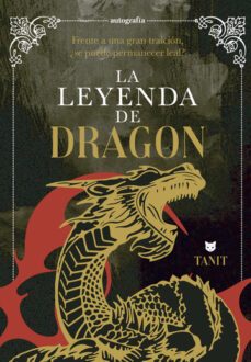 la leyenda de dragon-9788419692467