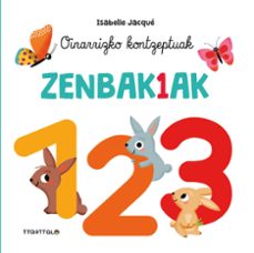 1,2,3 zenbakiak-joana jesus-9788419696267