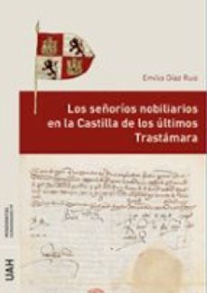 -emilio diaz ruiz-9788419745767