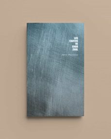 los cantos de cada cual (ebook)-maría eloy garcía-9788419753267