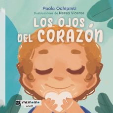 los ojos del corazón-paola ochipinti-9788419762467
