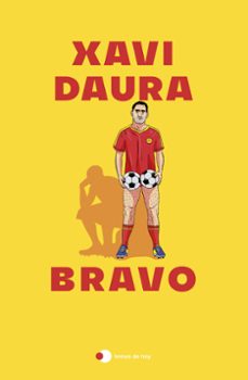 bravo-9788419812667