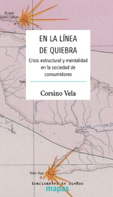 en la linea de quiebra-corsino vela-9788419833167