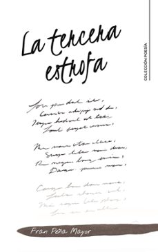 la tercera estrofa (ebook)-9788419995667