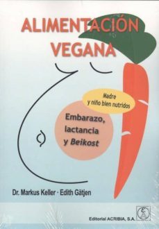 -markus keller-edith gatjen-9788420011967