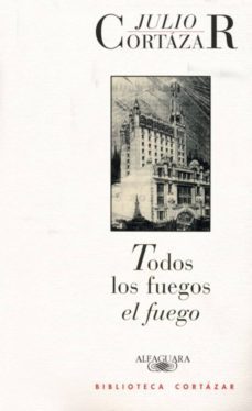 todos los fuegos, el fuego-9788420421667