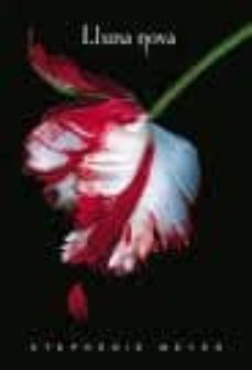 lluna nova (cartone)-stephenie meyer-9788420423067
