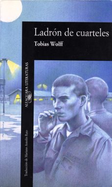 -tobias wolff-9788420426167