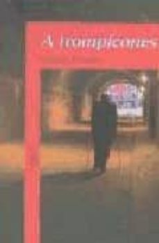 a trompicones (2ª ed.)-mirjam pressler-9788420447667
