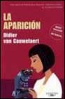 -didier van cauwelaert-9788420464367
