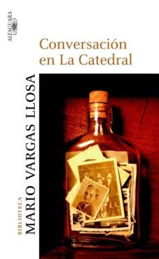 conversacion en la catedral-mario vargas llosa-9788420484167