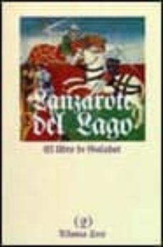 el libro de galahot-9788420631967