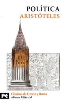 politica-9788420636467