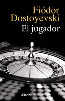 el jugador-9788420690667
