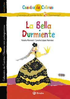 la bella durmiente; el hada carabus: albumes dobles cuentos color es-9788421683767
