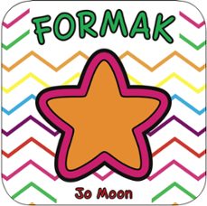 formak-jo moon-9788421689967