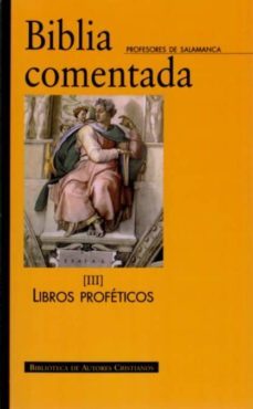 -maximiliano garcia cordero-9788422016267