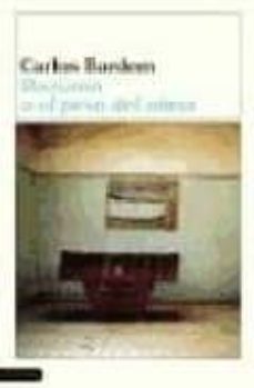 buziana o el peso del alma (premio destino guion 2002)-9788423333967