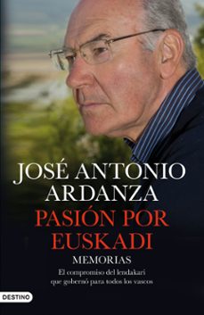 pasion por euskadi-9788423345267