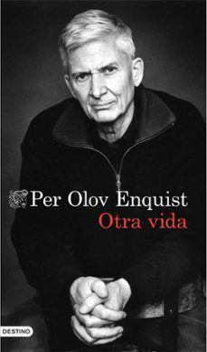 -per olov enquist-9788423349067