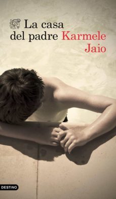 la casa del padre (ebook)-9788423356867