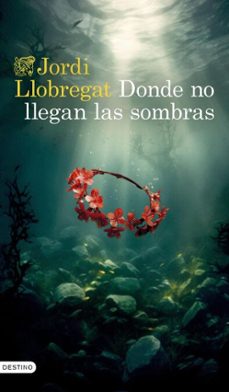 -jordi llobregat-9788423364367
