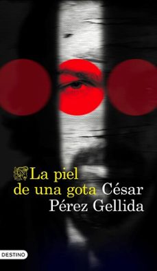 -cesar perez gellida-9788423370467