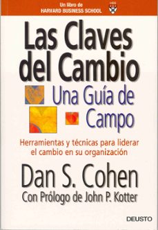 -dan s. cohen-9788423425167