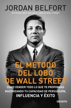 -jordan belfort-9788423431267