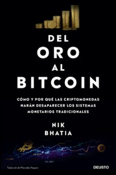 del oro al bitcoin-nik bhatia-9788423433667