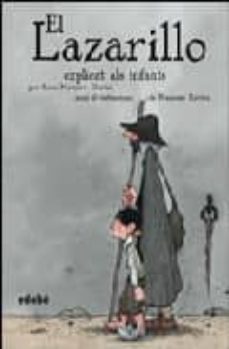 el laberinto del hombre lobo-9788423647767