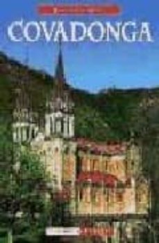 covadonga-9788424101367