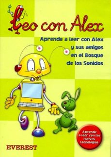 juego de palabras 1 (educacion infantil)-9788424182267