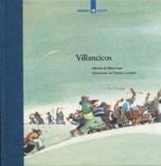 villancicos-marta luna-9788424619367