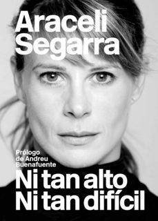 ni tan alto ni tan difícil - promoción (ebook)-9788424650667