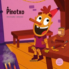pinotxo-9788424669867